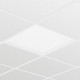 PHA40130600
