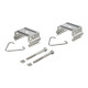 PHA40930200