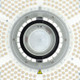 PHA52708900