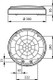 PHA52872799