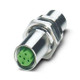 PHC1424326