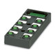 PHC1452903