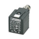 PHC1458606