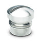 PHC1555538