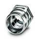 PHC1592604