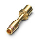 PHC1605643