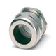PHC1646007