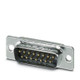 PHC1688874