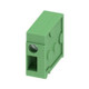 PHC1700008