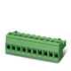 PHC1779851