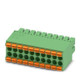 PHC1790182