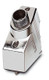 PHC1853353