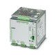 PHC2320270