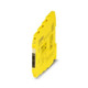 PHC2702192