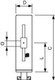 PHLCDMTM35930