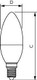 PHLCORECAN40865G2