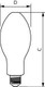 PHLCOREHPL80840G