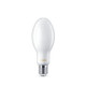 PHLCOREHPL6084040G