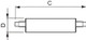 PHLCORER7S100830D