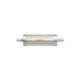 PHLCORER7S120840D