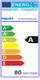 PHLELITER1117040