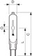 PHLELITETC35942