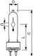 PHLELITET50930