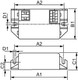 PHLHFM124S