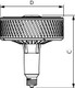 PHLLEDHPI25084120U