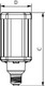 PHLLEDHPL80830