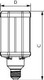 PHLLEDHPL6000840