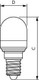 PHLLEDT25SM15P
