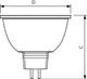 PHLMLGU535092724D