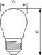 PHLMLLUS40927