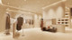 PHLMLR111509308X2