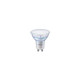 PHLMLVGU10930120