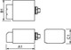 PHLSKD578VITE