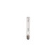 PHLSONTPLUS150