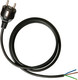 PRG4028/5-N