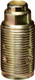 PRG506