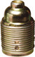 PRG516