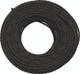 PRG5928/N