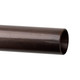 PRG8720/1