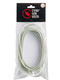 PRG8976/10-TR