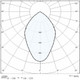 PRI06266094