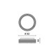PRI304214