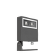 PRI305112