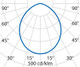 PRI818712434001