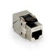 QBX2001029