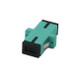 QBX2007011OM3